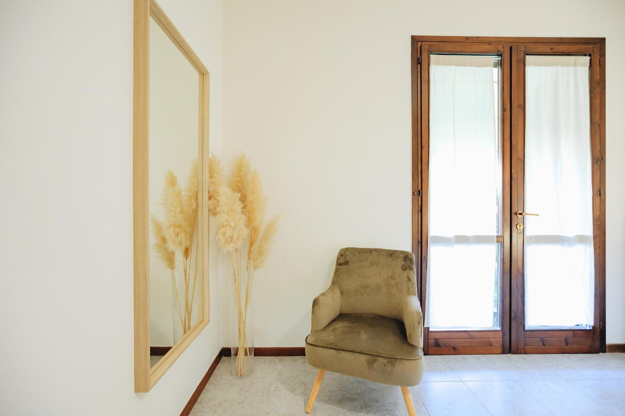 La Maison Peschiera del Garda Exteriör bild