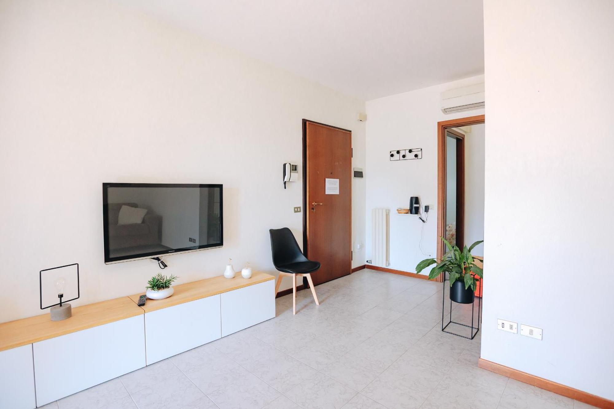 La Maison Peschiera del Garda Exteriör bild