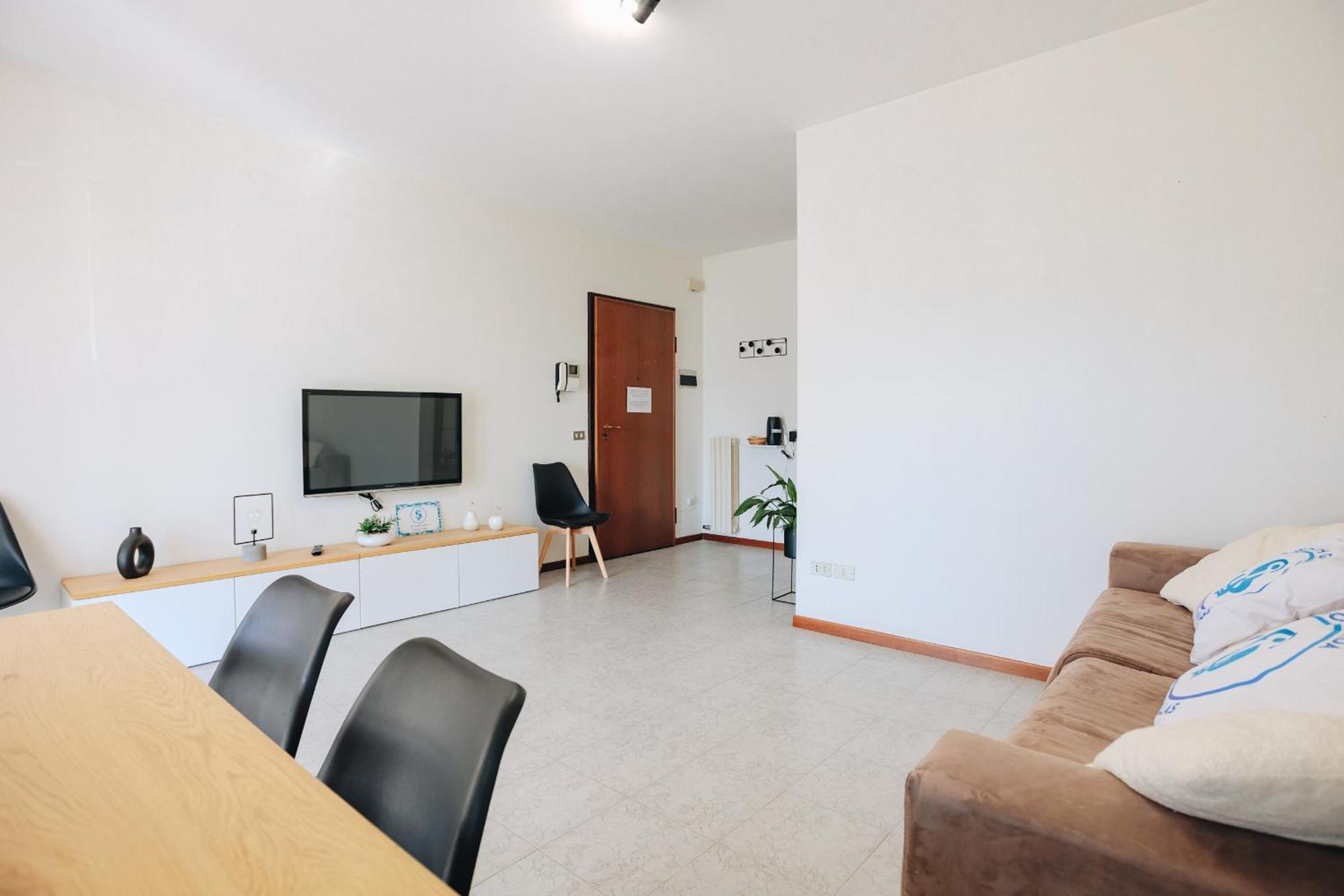 La Maison Peschiera del Garda Exteriör bild